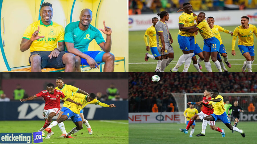 Football World Cup 2026 Tickets| Buy FIFA 2026 Tickets| Buy FIFA World Cup 2026 Tickets