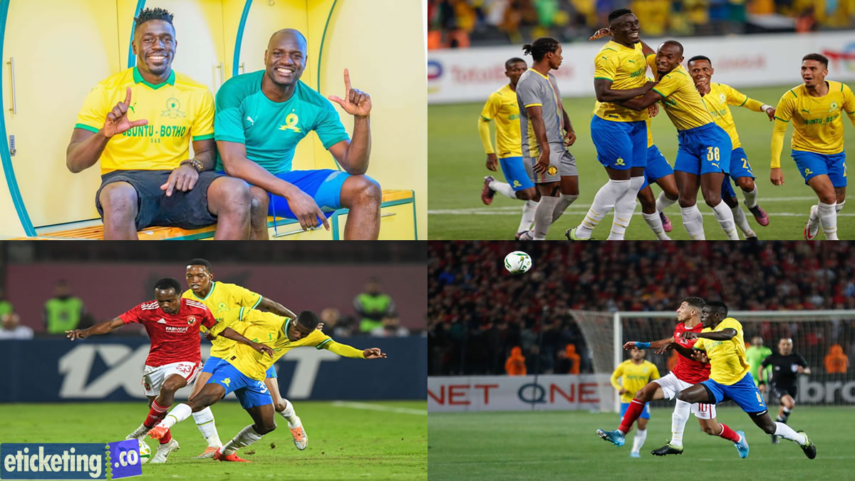 Football World Cup 2026 Tickets| Buy FIFA 2026 Tickets| Buy FIFA World Cup 2026 Tickets