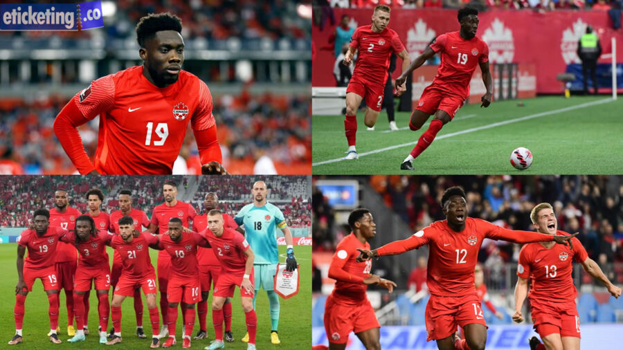 World Cup Tickets | Football World Cup Tickets | FIFA World Cup Semi Final Tickets | FIFA World Cup Final Tickets