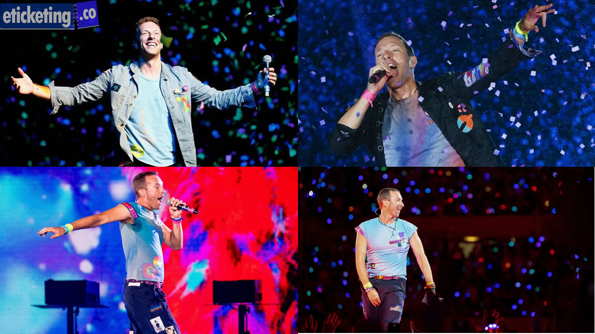 World Cup Tickets | Football World Cup Tickets | FIFA World Cup Semi Final Tickets | FIFA World Cup Final Tickets