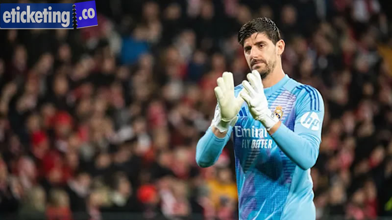 FIFA World Cup Tickets | FIFA 2026 Tickets | FIFA World Cup Final Tickets | FIFA World Cup 2026 Tickets | Football World Cup 2026 Tickets | Football World Cup Tickets