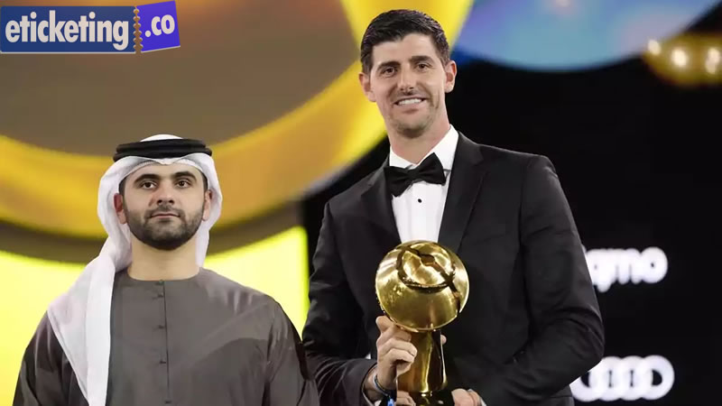 FIFA World Cup Tickets | FIFA 2026 Tickets | FIFA World Cup Final Tickets | FIFA World Cup 2026 Tickets | Football World Cup 2026 Tickets | Football World Cup Tickets