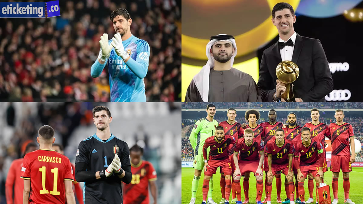 FIFA World Cup Tickets | FIFA 2026 Tickets | FIFA World Cup Final Tickets | FIFA World Cup 2026 Tickets | Football World Cup 2026 Tickets | Football World Cup Tickets