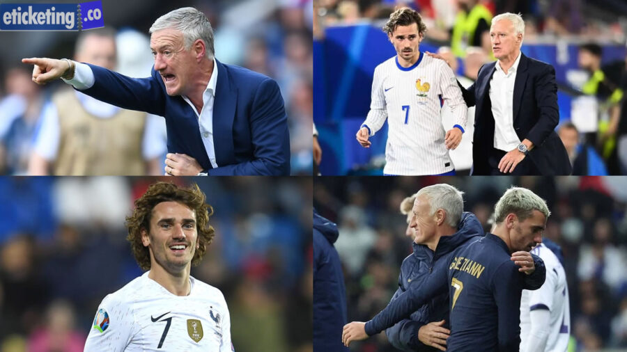 World Cup Tickets | Football World Cup Tickets | FIFA World Cup Semi Final Tickets | FIFA World Cup Final Tickets