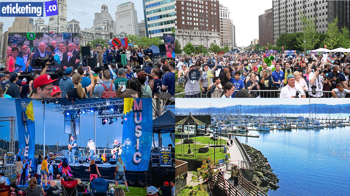 World Cup Tickets | FIFA World Cup Tickets | FIFA 2026 Tickets | FIFA World Cup 2026 Tickets