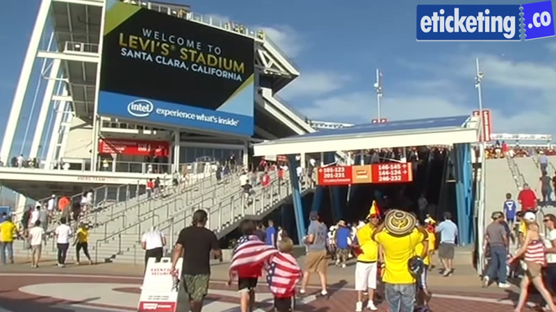 Football World Cup 2026 Tickets| Buy FIFA 2026 Tickets| Buy FIFA World Cup 2026 Tickets