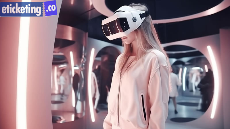 World Cup Hospitality Tickets| Hospitality Tickets For World Cup Hospitality | Football World Cup Hospitality Tickets | FIFA World Cup Hospitality Tickets | USA Hospitality Tickets | Mexico Hospitality Tickets | Canada Hospitality Tickets