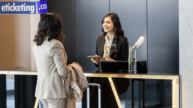 World Cup Hospitality Tickets| Hospitality Tickets For World Cup Hospitality | Football World Cup Hospitality Tickets | FIFA World Cup Hospitality Tickets | USA Hospitality Tickets | Mexico Hospitality Tickets | Canada Hospitality Tickets