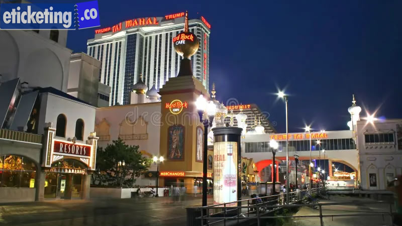 World Cup Hospitality Tickets| Hospitality Tickets For World Cup Hospitality | Football World Cup Hospitality Tickets | FIFA World Cup Hospitality Tickets | USA Hospitality Tickets | Mexico Hospitality Tickets | Canada Hospitality Tickets