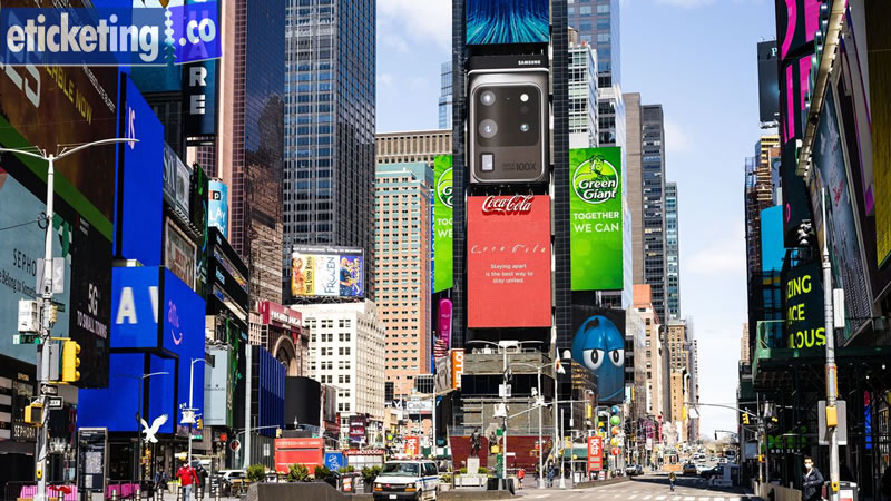 World Cup Hospitality Tickets| Hospitality Tickets For World Cup Hospitality | Football World Cup Hospitality Tickets | FIFA World Cup Hospitality Tickets | USA Hospitality Tickets | Mexico Hospitality Tickets | Canada Hospitality Tickets