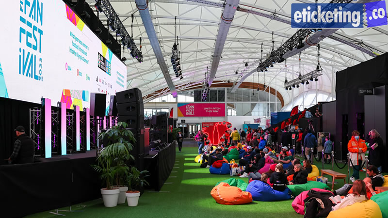 World Cup Hospitality Tickets| Hospitality Tickets For World Cup Hospitality | Football World Cup Hospitality Tickets | FIFA World Cup Hospitality Tickets | USA Hospitality Tickets | Mexico Hospitality Tickets | Canada Hospitality Tickets