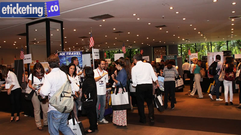 World Cup Hospitality Tickets| Hospitality Tickets For World Cup Hospitality | Football World Cup Hospitality Tickets | FIFA World Cup Hospitality Tickets | USA Hospitality Tickets | Mexico Hospitality Tickets |  Canada Hospitality Tickets