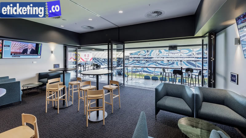 Buy World Cup Tickets | Football World Cup Tickets | FIFA World Cup Semi Final Tickets | FIFA World Cup Final Tickets