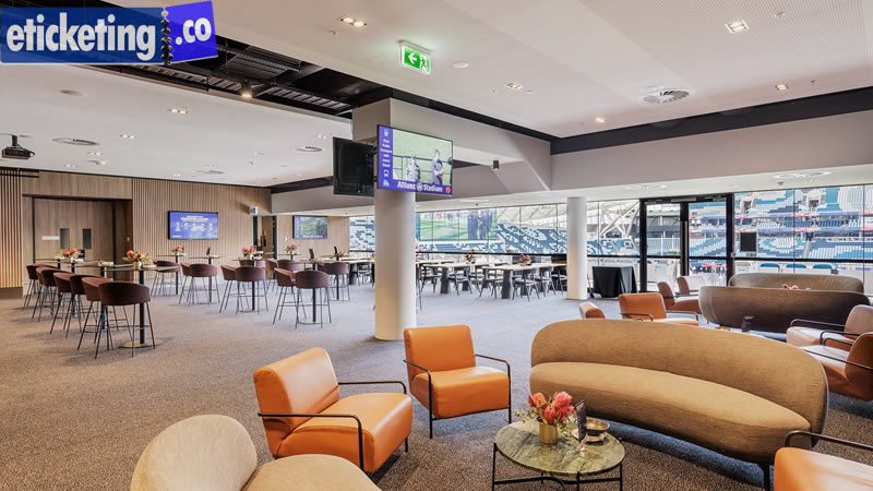 USA FIFA World Cup Tickets| Buy FIFA World Cup Tickets| Football World Cup Final Tickets