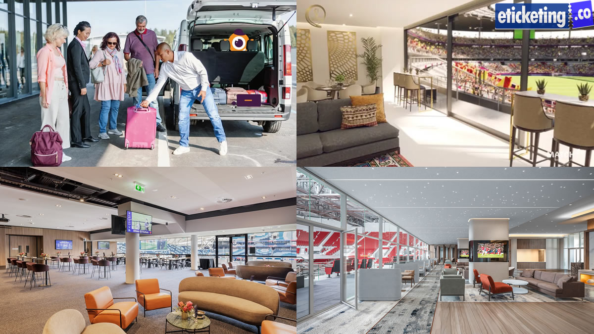 USA FIFA World Cup Tickets| Buy FIFA World Cup Tickets| Football World Cup Final Tickets