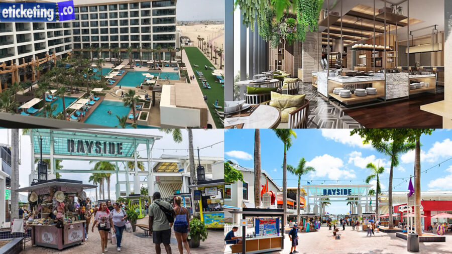 Football World Cup 2026 Tickets| Buy FIFA 2026 Tickets| Buy FIFA World Cup 2026 Tickets