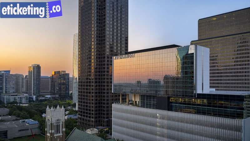 World Cup Hospitality Tickets| Hospitality Tickets For World Cup Hospitality | Football World Cup Hospitality Tickets | FIFA World Cup Hospitality Tickets | USA Hospitality Tickets | Mexico Hospitality Tickets |  Canada Hospitality Tickets