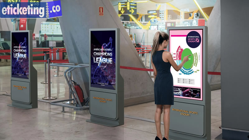 World Cup Hospitality Tickets| Hospitality Tickets For World Cup Hospitality | Football World Cup Hospitality Tickets | FIFA World Cup Hospitality Tickets | USA Hospitality Tickets | Mexico Hospitality Tickets | Canada Hospitality Tickets