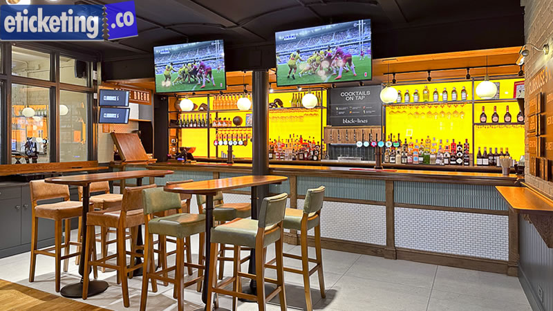 World Cup Hospitality Tickets| Hospitality Tickets For World Cup Hospitality | Football World Cup Hospitality Tickets | FIFA World Cup Hospitality Tickets | USA Hospitality Tickets | Mexico Hospitality Tickets | Canada Hospitality Tickets