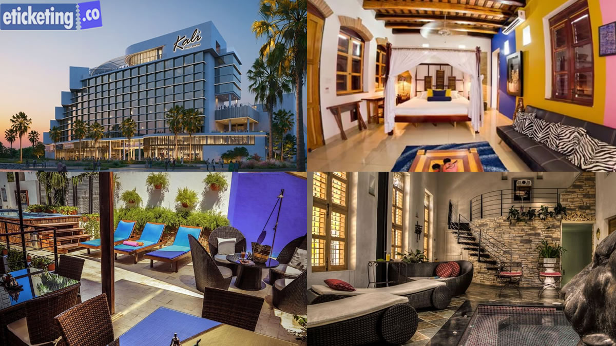 World Cup Tickets | FIFA World Cup 2026 Tickets | FIFA 2026 Tickets | Football World Cup Tickets | World Cup Hospitality Tickets |