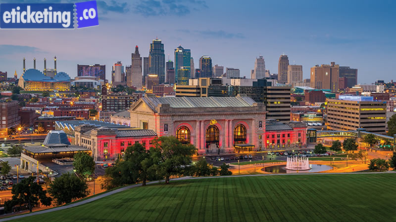 FIFA World Cup Hospitality Tickets | USA Hospitality Tickets | Tickets For World Cup Hospitality
