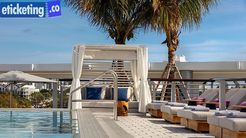 World Cup Hospitality Tickets| Hospitality Tickets For World Cup Hospitality | Football World Cup Hospitality Tickets | FIFA World Cup Hospitality Tickets | USA Hospitality Tickets | Mexico Hospitality Tickets | Canada Hospitality Tickets