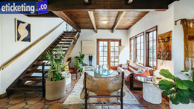 World Cup Hospitality Tickets| Hospitality Tickets For World Cup Hospitality | Football World Cup Hospitality Tickets | FIFA World Cup Hospitality Tickets | USA Hospitality Tickets | Mexico Hospitality Tickets | Canada Hospitality Tickets