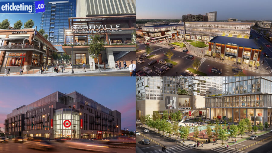 USA FIFA World Cup Tickets| Buy FIFA World Cup Tickets| Football World Cup Final Tickets