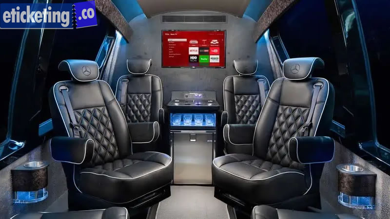 World Cup Hospitality Tickets| Hospitality Tickets For World Cup Hospitality | Football World Cup Hospitality Tickets | FIFA World Cup Hospitality Tickets | USA Hospitality Tickets | Mexico Hospitality Tickets | Canada Hospitality Tickets