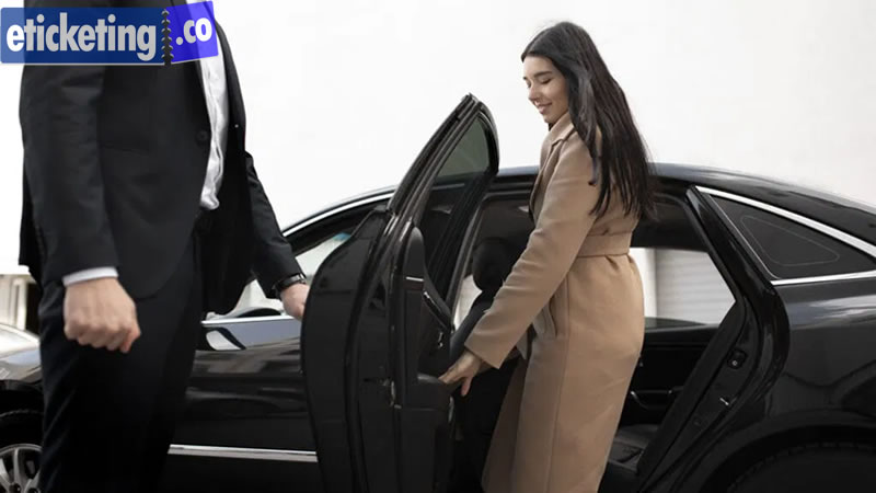 World Cup Hospitality Tickets| Hospitality Tickets For World Cup Hospitality | Football World Cup Hospitality Tickets | FIFA World Cup Hospitality Tickets | USA Hospitality Tickets | Mexico Hospitality Tickets | Canada Hospitality Tickets