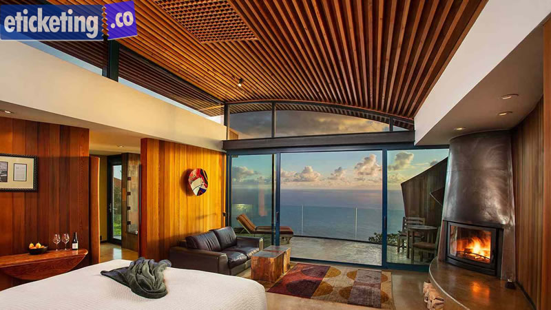 World Cup Hospitality Tickets| Hospitality Tickets For World Cup Hospitality | Football World Cup Hospitality Tickets | FIFA World Cup Hospitality Tickets | USA Hospitality Tickets | Mexico Hospitality Tickets | Canada Hospitality Tickets