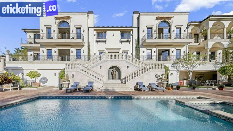 World Cup Hospitality Tickets| Hospitality Tickets For World Cup Hospitality | Football World Cup Hospitality Tickets | FIFA World Cup Hospitality Tickets | USA Hospitality Tickets | Mexico Hospitality Tickets | Canada Hospitality Tickets