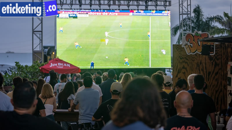 World Cup Tickets | FIFA World Cup Tickets | FIFA 2026 Tickets | FIFA World Cup 2026 Tickets