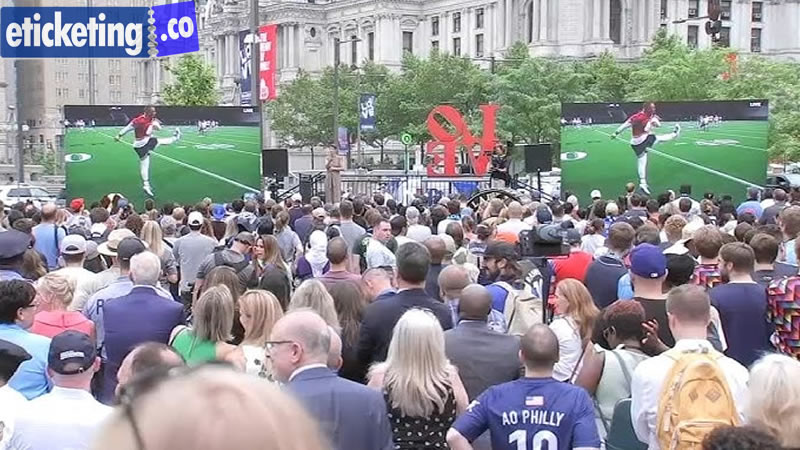 Buy World Cup Tickets | Football World Cup Tickets | FIFA World Cup Semi Final Tickets | FIFA World Cup Final Tickets