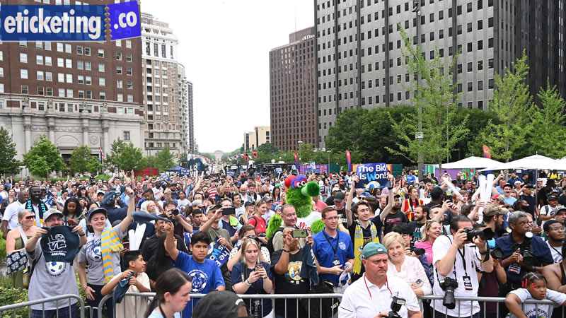 USA FIFA World Cup Tickets| Buy FIFA World Cup Tickets| Football World Cup Final Tickets