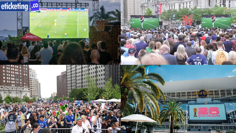 Football World Cup 2026 Tickets| Buy FIFA 2026 Tickets| Buy FIFA World Cup 2026 Tickets