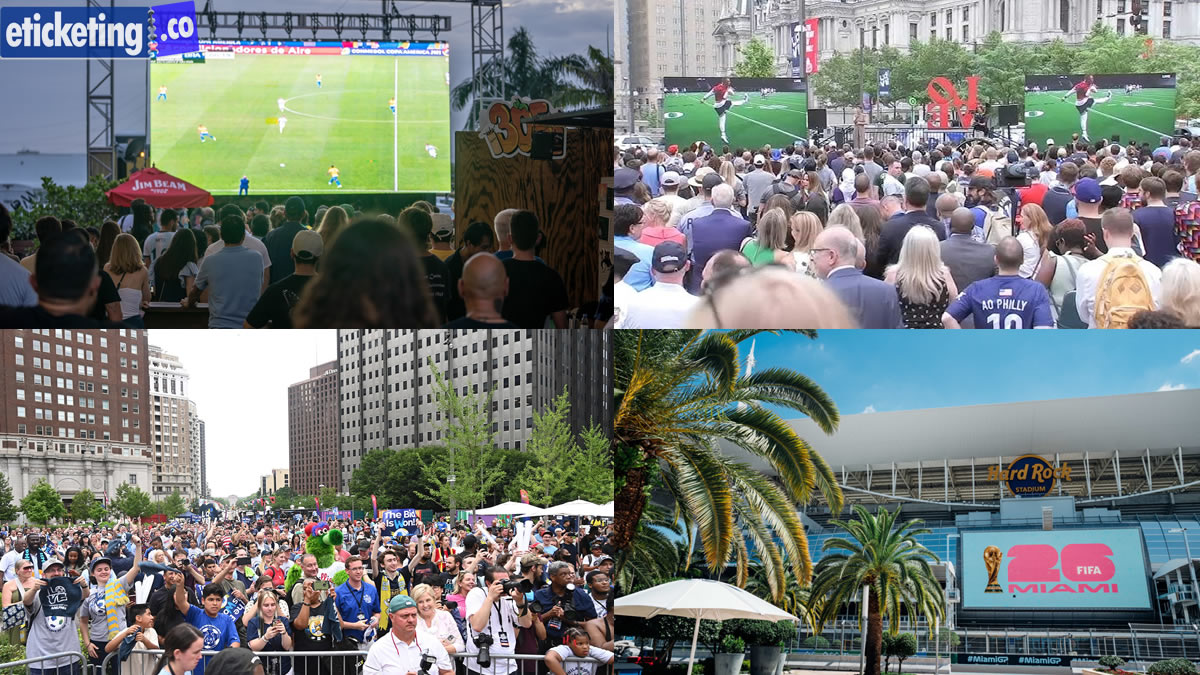 Football World Cup 2026 Tickets| Buy FIFA 2026 Tickets| Buy FIFA World Cup 2026 Tickets