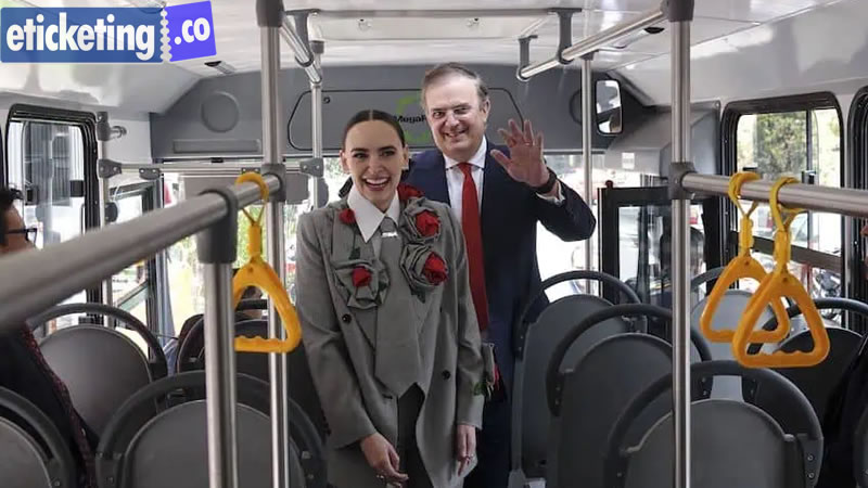 World Cup Hospitality Tickets| Hospitality Tickets For World Cup Hospitality | Football World Cup Hospitality Tickets | FIFA World Cup Hospitality Tickets | USA Hospitality Tickets | Mexico Hospitality Tickets | Canada Hospitality Tickets