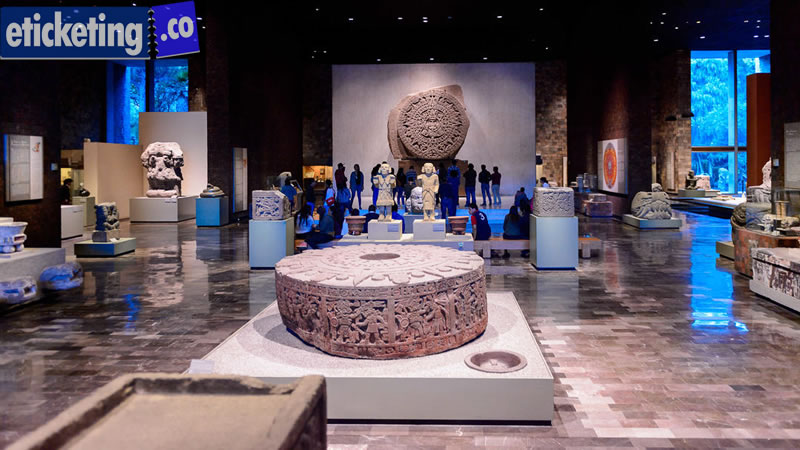 World Cup Hospitality Tickets| Hospitality Tickets For World Cup Hospitality | Football World Cup Hospitality Tickets | FIFA World Cup Hospitality Tickets | USA Hospitality Tickets | Mexico Hospitality Tickets | Canada Hospitality Tickets