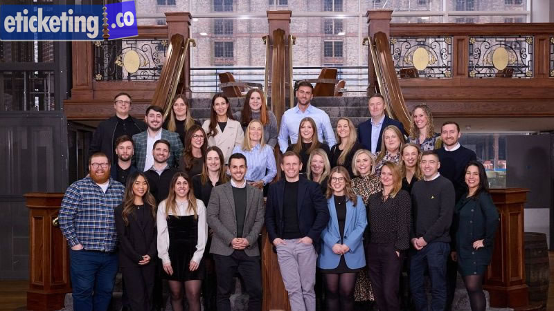 World Cup Hospitality Tickets| Hospitality Tickets For World Cup Hospitality | Football World Cup Hospitality Tickets | FIFA World Cup Hospitality Tickets | USA Hospitality Tickets | Mexico Hospitality Tickets | Canada Hospitality Tickets