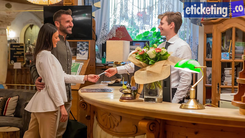 World Cup Hospitality Tickets| Hospitality Tickets For World Cup Hospitality | Football World Cup Hospitality Tickets | FIFA World Cup Hospitality Tickets | USA Hospitality Tickets | Mexico Hospitality Tickets | Canada Hospitality Tickets