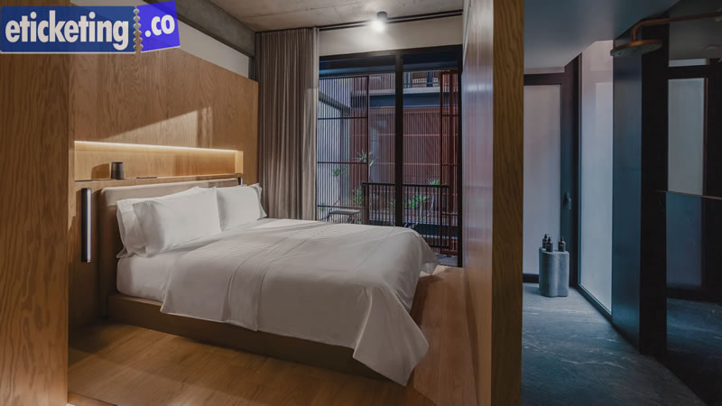 World Cup Hospitality Tickets| Hospitality Tickets For World Cup Hospitality | Football World Cup Hospitality Tickets | FIFA World Cup Hospitality Tickets | USA Hospitality Tickets | Mexico Hospitality Tickets | Canada Hospitality Tickets