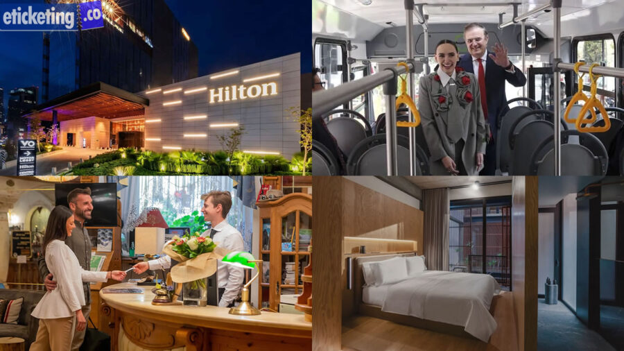 World Cup Hospitality Tickets| Hospitality Tickets For World Cup Hospitality | Football World Cup Hospitality Tickets | FIFA World Cup Hospitality Tickets | USA Hospitality Tickets | Mexico Hospitality Tickets | Canada Hospitality Tickets