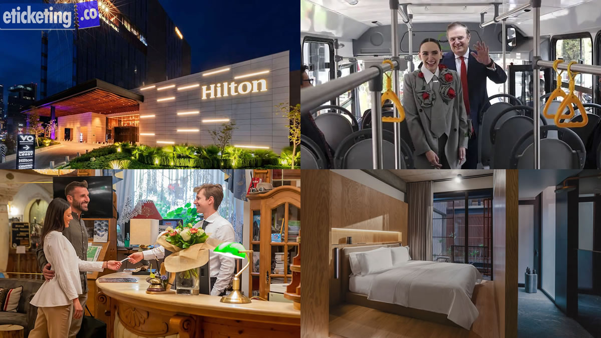 World Cup Hospitality Tickets| Hospitality Tickets For World Cup Hospitality | Football World Cup Hospitality Tickets | FIFA World Cup Hospitality Tickets | USA Hospitality Tickets | Mexico Hospitality Tickets | Canada Hospitality Tickets