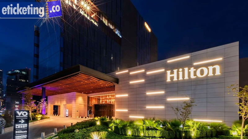 World Cup Hospitality Tickets| Hospitality Tickets For World Cup Hospitality | Football World Cup Hospitality Tickets | FIFA World Cup Hospitality Tickets | USA Hospitality Tickets | Mexico Hospitality Tickets |  Canada Hospitality Tickets
