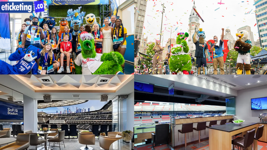 Football World Cup 2026 Tickets| Buy FIFA 2026 Tickets| Buy FIFA World Cup 2026 Tickets