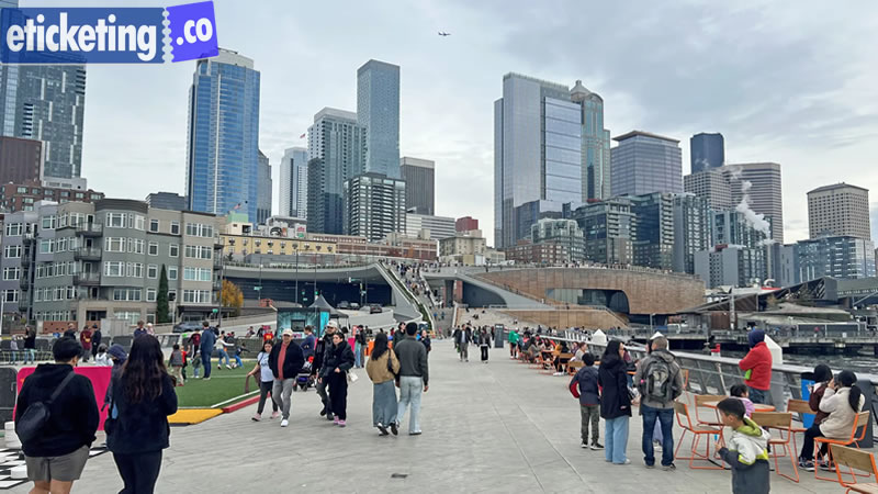 World Cup Hospitality Tickets| Hospitality Tickets For World Cup Hospitality | Football World Cup Hospitality Tickets | FIFA World Cup Hospitality Tickets | USA Hospitality Tickets | Mexico Hospitality Tickets | Canada Hospitality Tickets