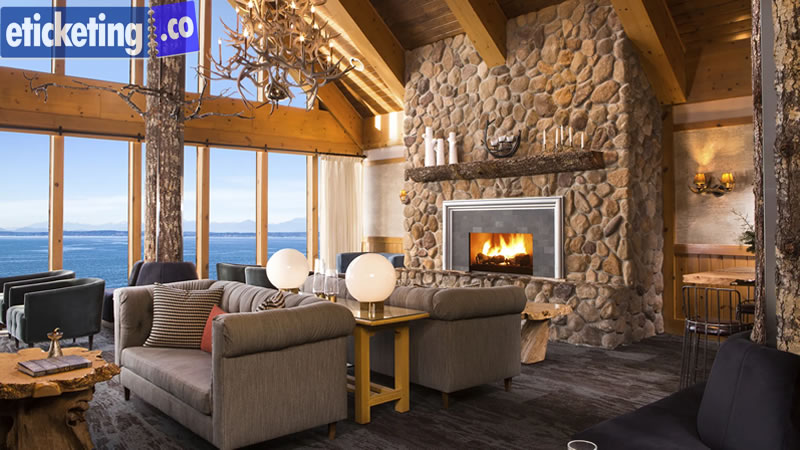 World Cup Hospitality Tickets| Hospitality Tickets For World Cup Hospitality | Football World Cup Hospitality Tickets | FIFA World Cup Hospitality Tickets | USA Hospitality Tickets | Mexico Hospitality Tickets | Canada Hospitality Tickets