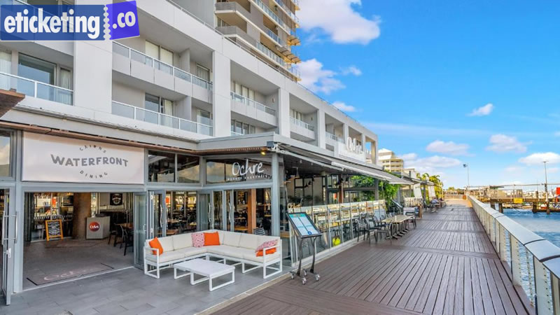 World Cup Hospitality Tickets| Hospitality Tickets For World Cup Hospitality | Football World Cup Hospitality Tickets | FIFA World Cup Hospitality Tickets | USA Hospitality Tickets | Mexico Hospitality Tickets | Canada Hospitality Tickets