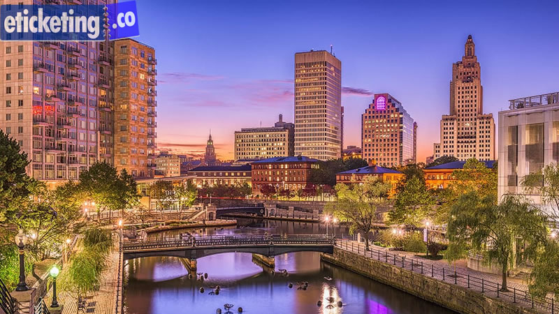 World Cup Hospitality Tickets| Hospitality Tickets For World Cup Hospitality | Football World Cup Hospitality Tickets | FIFA World Cup Hospitality Tickets | USA Hospitality Tickets | Mexico Hospitality Tickets | Canada Hospitality Tickets